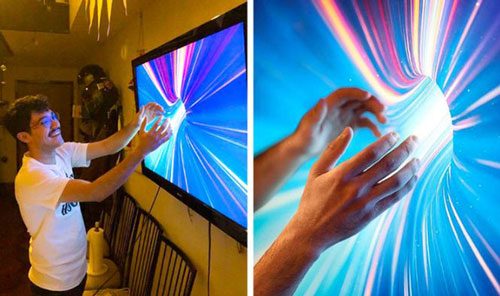 16 mẹo chụp ảnh sống ảo “chất phát ngất” không cần studio