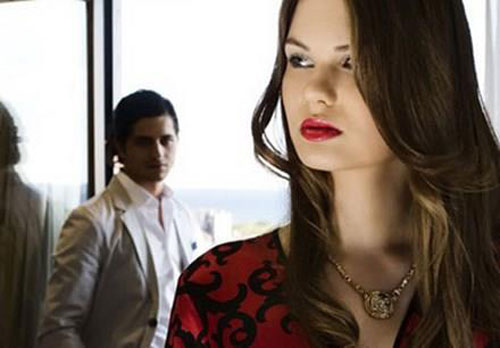 Tôi hối hận khi thấy vợ cũ xinh đẹp, giỏi giang