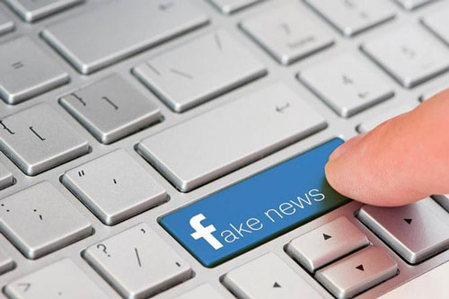 Xử phạt người phụ nữ tung tin đồn mắc bệnh COVID-19 để trốn nợ