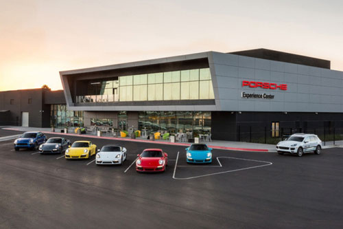 Porsche Việt Nam bán được bao nhiêu xe trong năm 2019?