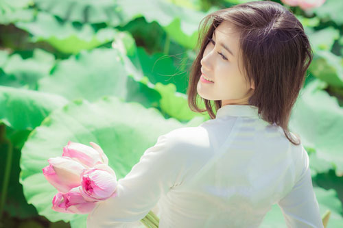 Bạn có phải là người có tâm tính tốt không? 3 điều này sẽ "hé lộ" con người thật sự của bạn