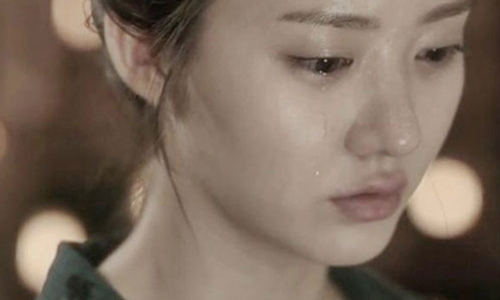 10 năm vợ chồng, anh ở với tôi chưa tròn 1 năm, đưa cho vợ chưa tròn 2 triệu