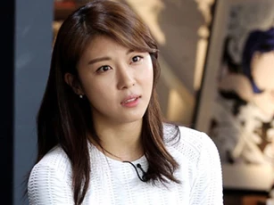 Phát hiện 200 triệu của tôi, chồng dùng mọi cách ép tôi phải sang tên