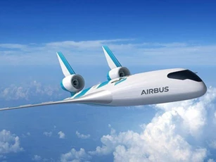 Mỹ tăng thuế đối với máy bay sản xuất ở Châu Âu