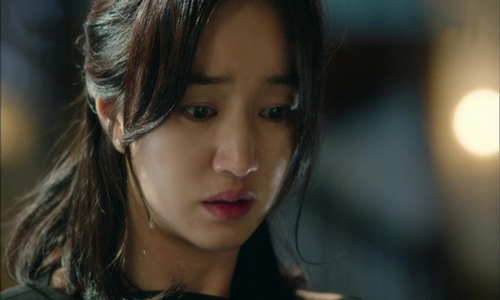 Chồng đánh gãy tay vì tôi "dám" tát ả nhân tình trước mặt anh