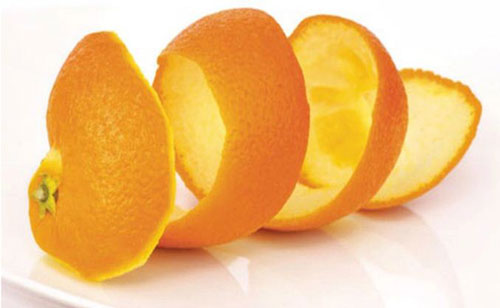 Cách đuổi gián hiệu quả không cần sử dụng hóa chất, an toàn cho sức khỏe