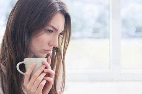 Chồng để bố mẹ đứng tên căn nhà anh mới mua