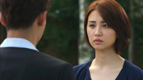 Vợ chồng đã ly hôn liệu còn có thể quay về với nhau?