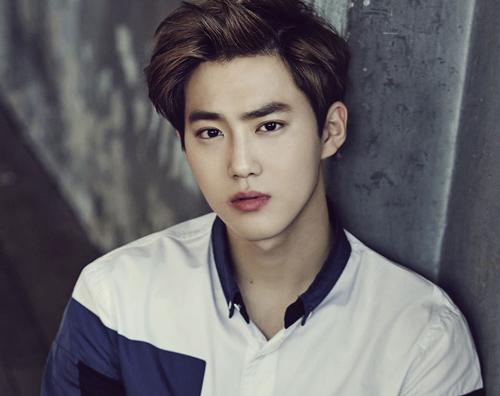 Đàn ông sở hữu tướng mặt này là dấu hiệu của người chung tình, cả đời chỉ nghĩ cho vợ con