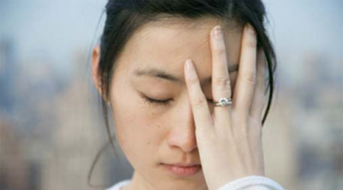 Mẹ người yêu cấm cản chỉ vì tôi là người Thanh Hóa