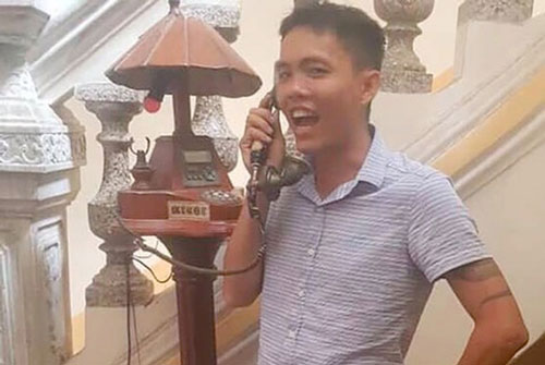 TP.HCM: Bắt 11 đối tượng liên quan vụ án Tuấn “khỉ”