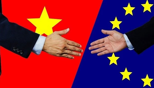 “Đường cao tốc” cho một Việt Nam hội nhập và phát triển