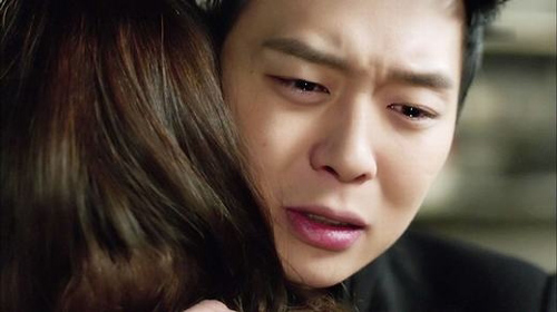 'Chết lặng' khi nghe được cuộc điện thoại của vợ sắp cưới trong phòng tắm