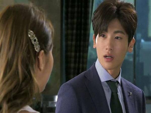 Cưới vợ rồi biết mình gay, chồng để tự do nhưng em nói 1 câu khiến anh ngỡ ngàng