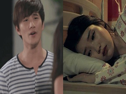 Đàn ông luôn trách vợ ngoại tình nhưng không bao giờ chịu hiểu nỗi đau họ phải chịu đựng