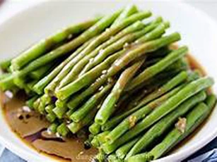 Bất kể rau luộc hay rau xào, cứ cho thêm thứ này vào là giòn ngon gấp bội, vừa nhìn đã muốn ăn ngay