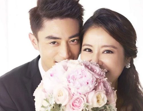 Bắt trend giữa mùa dịch như Hoắc Kiến Hoa, tặng vợ cả 'bó hoa đặc biệt' này vào ngày Valentine