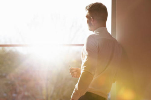 Bạn gái muốn cưới, nhưng ngại chăm con riêng của tôi