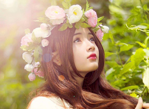 Ngẩng đầu 3 tấc có thần linh: 3 con giáp sau được Tài tinh tương trợ, sống lương thiện sẽ phúc dày sung sướng