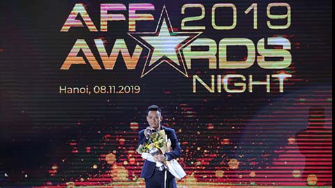 Bố mất, thủ quân ĐT futsal Việt Nam phải về nước gấp