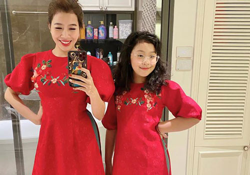 Khám phá không gian nhà sang chảnh của các MC đình đám làm việc tại VTV