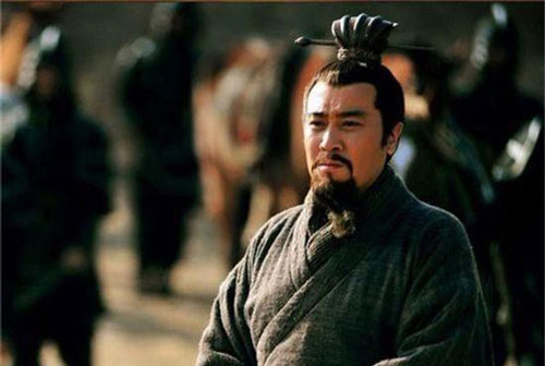 'Sốc nặng' khi biết sự thật Lưu Bị là kẻ vong ơn bội nghĩa