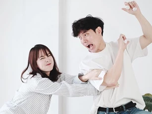 6 con giáp nam càng sợ vợ càng giàu có