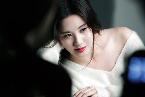 Thần Tài gọi tên, những người có bả vai như thế này giàu có hết phần thiên hạ, đếm tiền mỏi tay