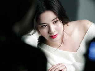 Thần Tài gọi tên, những người có bả vai như thế này giàu có hết phần thiên hạ, đếm tiền mỏi tay