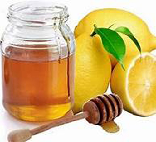 Pha mật ong với nước là sai, cứ làm theo cách này vừa giảm cân lại thải độc nhanh chóng