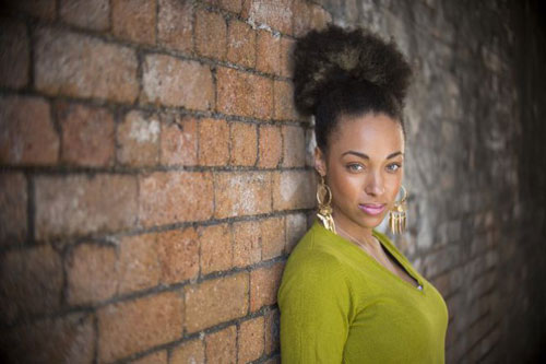 Nắm vững 10 mẹo này, những bức hình chụp chân dung sẽ trở nên hoàn hảo