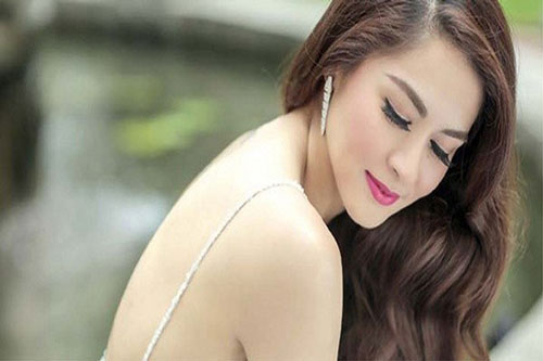 Đàn ông càng kiếm được nhiều tiền càng cần phụ nữ, đàn bà càng kiếm được nhiều tiền thì càng không cần đàn ông