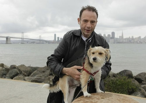 8 sự kiện "chấn động" không bao giờ có lần thứ hai