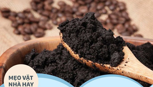 Không ngờ nguyên liệu rẻ tiền này lại có sức mạnh "vô song" giúp loại bỏ trầy xước trên đồ gỗ hiệu quả.