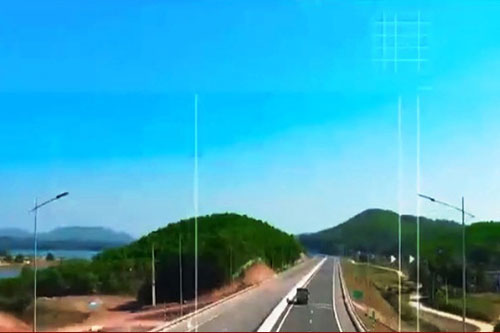 Bất động sản các tỉnh - cơ hội song hành cùng rủi ro