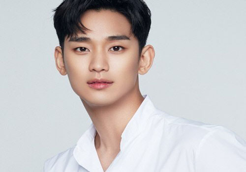 Nghe giá cát-xê trên trời của Kim Soo Hyun trong phim mới, dân mạng Hàn nhảy tanh tách