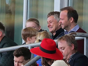 Solskjaer lo cho tương lai khi xin mua 4 tân binh nhưng chỉ được đáp ứng 1