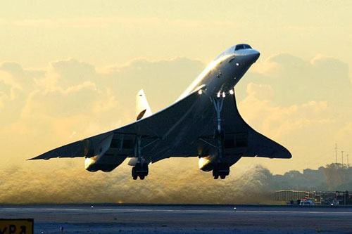 Top 10 phát minh tuyệt đỉnh góp phần thay đổi thế giới