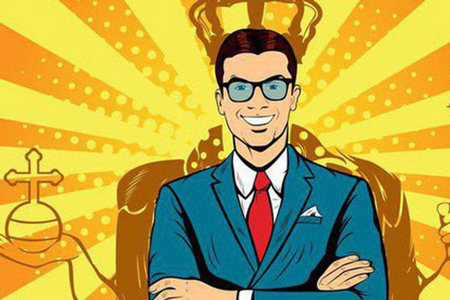 Cố nhân dạy: Muốn biết một người có tiền đồ hay không, cứ nhìn vào 3 điểm này sẽ rõ