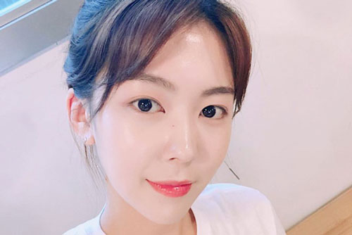 Học cách chăm sóc làn da qua các thói quen nhỏ để tuổi 30 không lo lão hóa