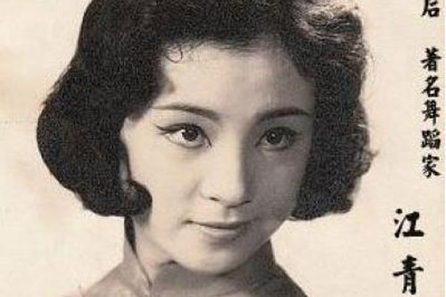 Bí mật gây “sốc” về vợ yêu của Mao Trạch Đông - người đàn bà làm khuynh đảo cả đất nước Trung Hoa