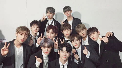 WANNA ONE được thành lập qua mùa thứ hai của Produce 101. Nhóm ngay lập tức đạt được thành công vang dội tại Hàn Quốc và nước ngoài. Trong thời gian ở bên nhau, họ đã trở thành nhóm tân binh hiếm hoi tổ chức tour diễn vòng quanh thế giới chỉ sau một năm ra mắt. Nhóm còn bán được hơn 3,6 triệu bản album, mang về tổng cộng 101 giải thưởng tại Hàn Quốc chỉ trong thời gian hoạt động 18 tháng.