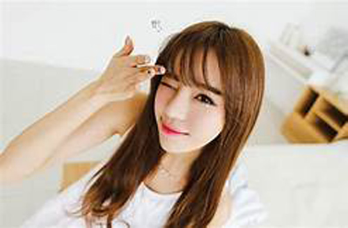 5 nét tướng của người đàn bà "bần hàn", cả đời "khố rách áo ôm", nặng gánh gia đình