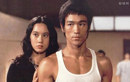 Hai người tình của Lý Tiểu Long sống đời cô độc tuổi xế chiều