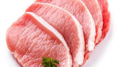 10 thói quen chế biến thịt có thể khiến cả nhà mắc bệnh