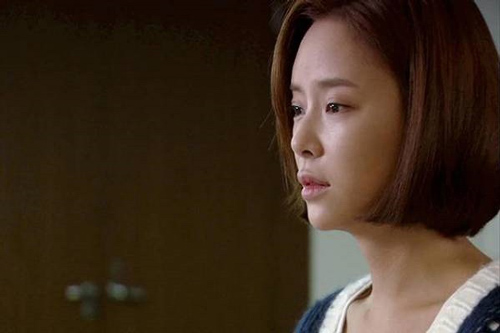 Vợ là người hy sinh chịu đựng nhiều nhất nhưng cũng là người cô đơn nhất