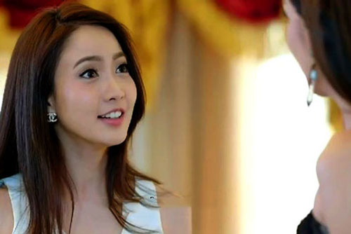 Em chồng lười trách chị dâu bẩn, nhưng chỉ một động thái “nhỏ nhưng sức công phá lớn” cũng đủ để em chồng rút ra bài học phải “uốn lưỡi 7 lần trước khi nói”