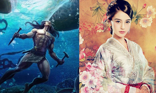 Chuyện tình bi thương của thủy tướng tài giỏi nhất lịch sử Việt Nam khiến đời sau không thôi thổn thức