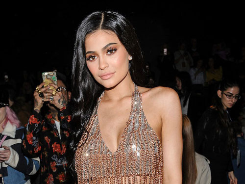 Hollywood chỉ có 5 tỷ phú và đây là cách giúp họ giàu vượt trội