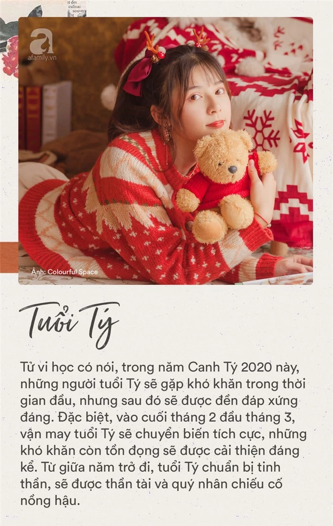 Cuối tháng 2 đầu tháng 3, 3 con giáp chuẩn bị tinh thần có quý nhân và hỷ sự lâm môn, tài vận xung thiên, muốn nghèo cũng khó - Ảnh 4.